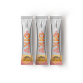 Lifevantage AXIO Decaf Smart Energy Drink Mix – Caffeine-Free Nootropic Focus & Energy Support (30 Packs).