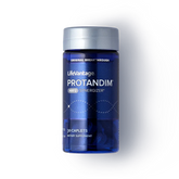 Lifevantage Protandim NRF2 Synergizer | Supports Your Body’s Natural Antioxidant Enzyme Production SINGLE / 3-PACK.