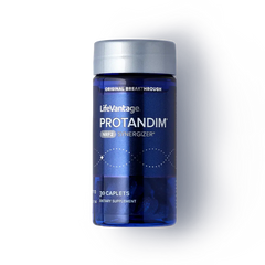 Lifevantage Protandim NRF2 Synergizer | Supports Your Body’s Natural Antioxidant Enzyme Production SINGLE / 3-PACK.