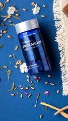 Lifevantage Protandim NRF2 Synergizer | Supports Your Body’s Natural Antioxidant Enzyme Production SINGLE / 3-PACK.