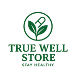 True Well Store - We care about your health